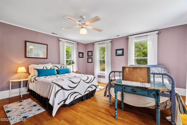 1323 Northside Road, Elizabeth City, NC 27909
