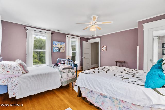 1323 Northside Road, Elizabeth City, NC 27909