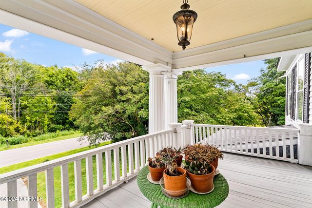 1323 Northside Road, Elizabeth City, NC 27909