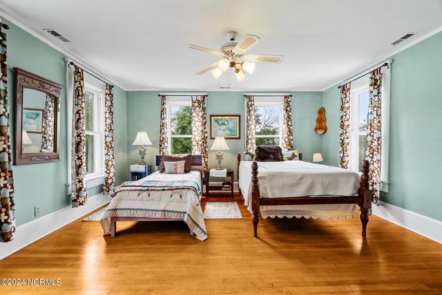 1323 Northside Road, Elizabeth City, NC 27909