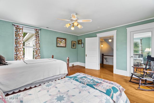 1323 Northside Road, Elizabeth City, NC 27909