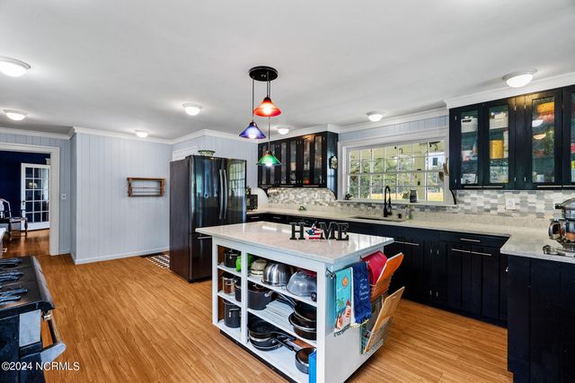 1323 Northside Road, Elizabeth City, NC 27909