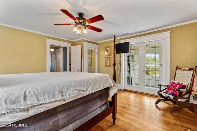 1323 Northside Road, Elizabeth City, NC 27909