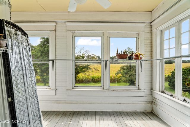 1323 Northside Road, Elizabeth City, NC 27909