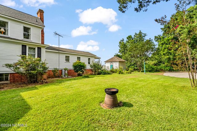 1323 Northside Road, Elizabeth City, NC 27909
