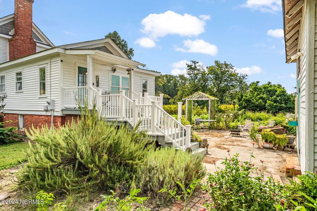 1323 Northside Road, Elizabeth City, NC 27909