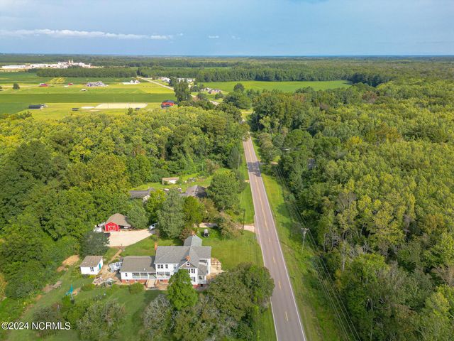 1323 Northside Road, Elizabeth City, NC 27909