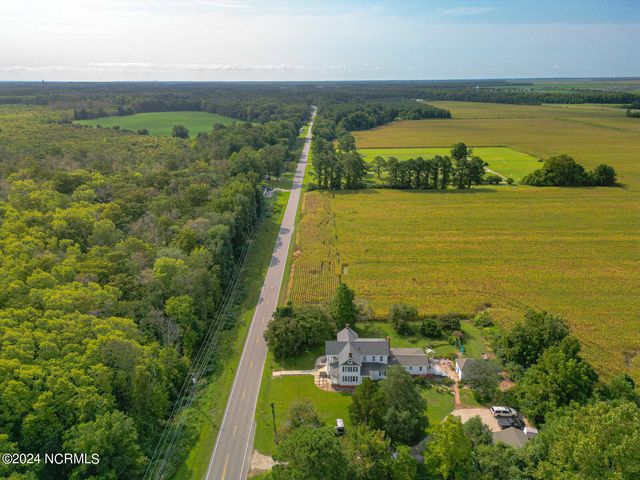 1323 Northside Road, Elizabeth City, NC 27909