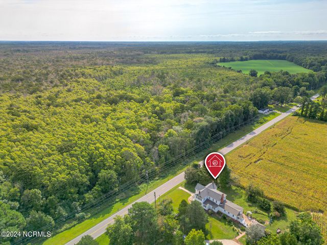 1323 Northside Road, Elizabeth City, NC 27909