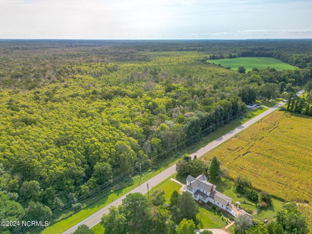 1323 Northside Road, Elizabeth City, NC 27909