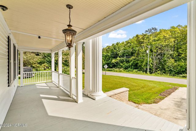 1323 Northside Road, Elizabeth City, NC 27909