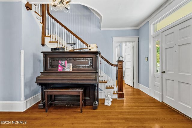 1323 Northside Road, Elizabeth City, NC 27909