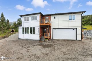 7820 Susan Circle, Anchorage, AK 99516