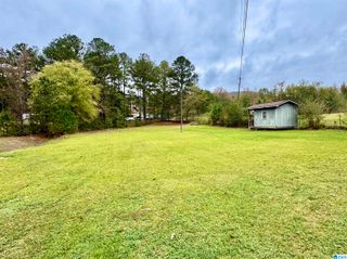 33 HUNTERS LANE, Vandiver, AL 35176