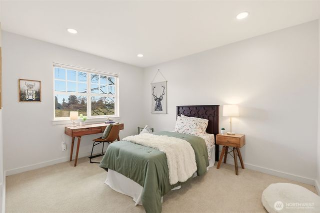 31922 NE 55th Street, Carnation, WA 98014