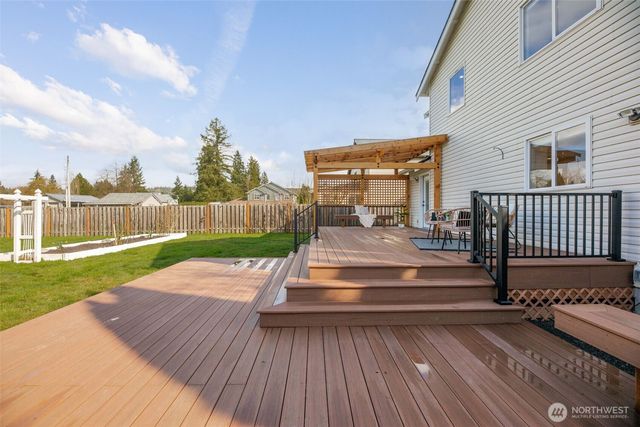 31922 NE 55th Street, Carnation, WA 98014