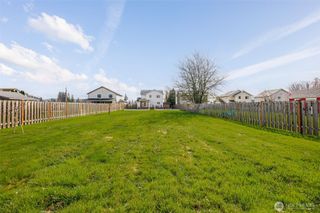 31922 NE 55th Street, Carnation, WA 98014
