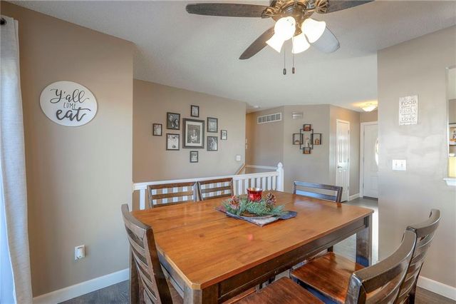 104 SW Nelson Drive, Grain Valley, MO 64029