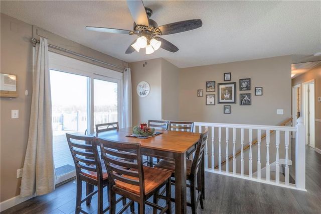 104 SW Nelson Drive, Grain Valley, MO 64029