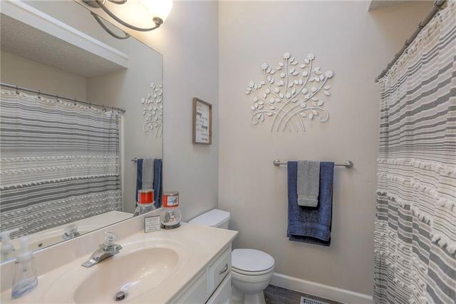 104 SW Nelson Drive, Grain Valley, MO 64029