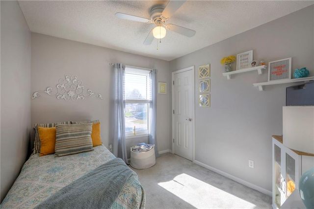 104 SW Nelson Drive, Grain Valley, MO 64029