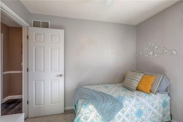 104 SW Nelson Drive, Grain Valley, MO 64029