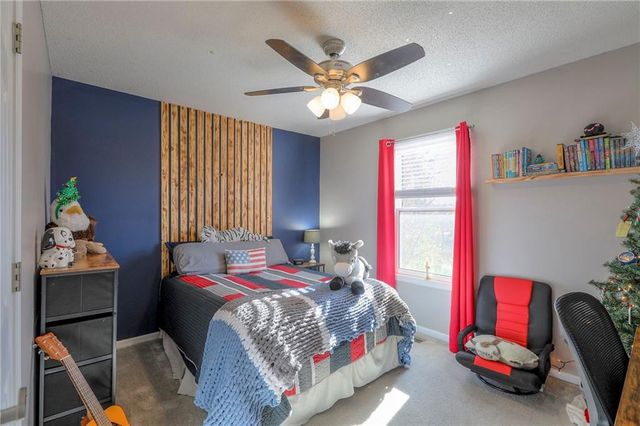 104 SW Nelson Drive, Grain Valley, MO 64029