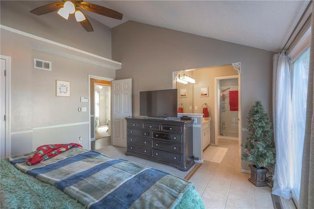 104 SW Nelson Drive, Grain Valley, MO 64029