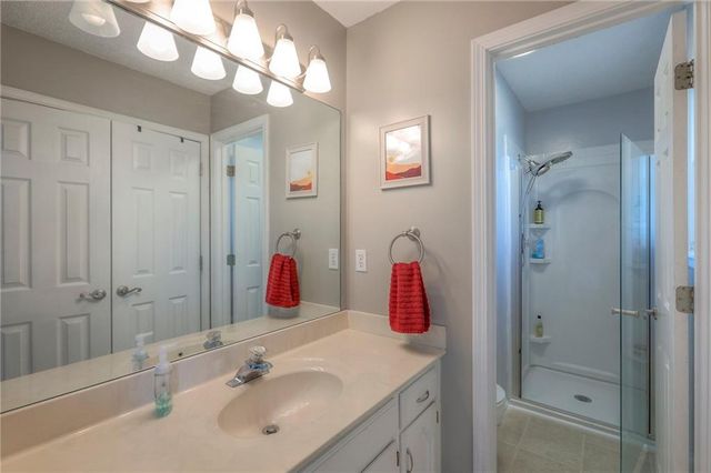 104 SW Nelson Drive, Grain Valley, MO 64029