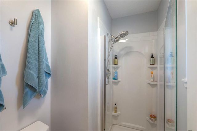 104 SW Nelson Drive, Grain Valley, MO 64029