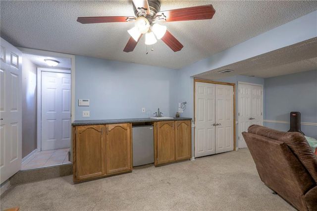 104 SW Nelson Drive, Grain Valley, MO 64029