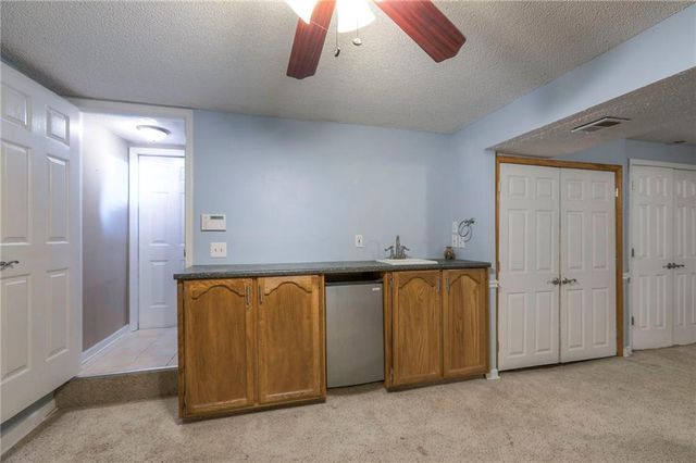 104 SW Nelson Drive, Grain Valley, MO 64029