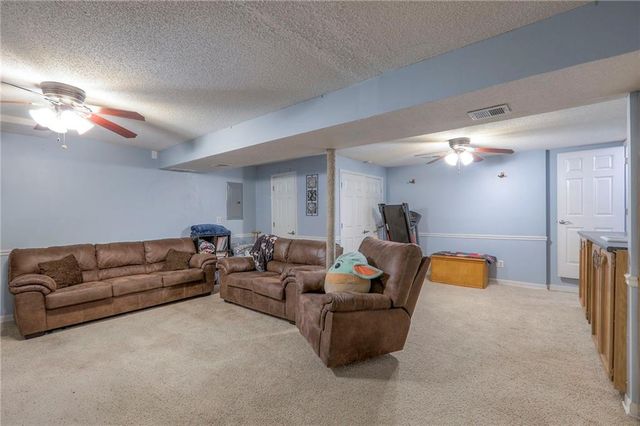 104 SW Nelson Drive, Grain Valley, MO 64029