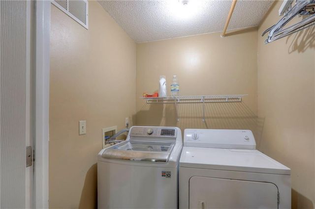 104 SW Nelson Drive, Grain Valley, MO 64029