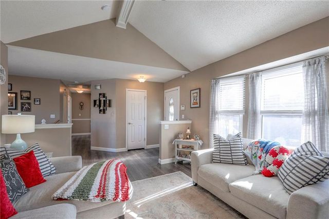 104 SW Nelson Drive, Grain Valley, MO 64029