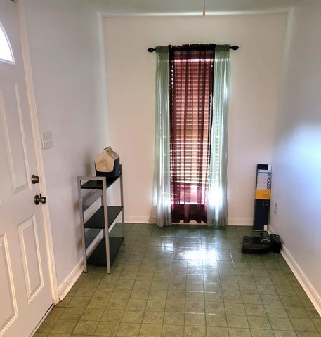 1342 Goswell Lane, Channelview, TX 77530