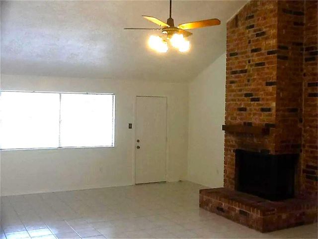 1342 Goswell Lane, Channelview, TX 77530