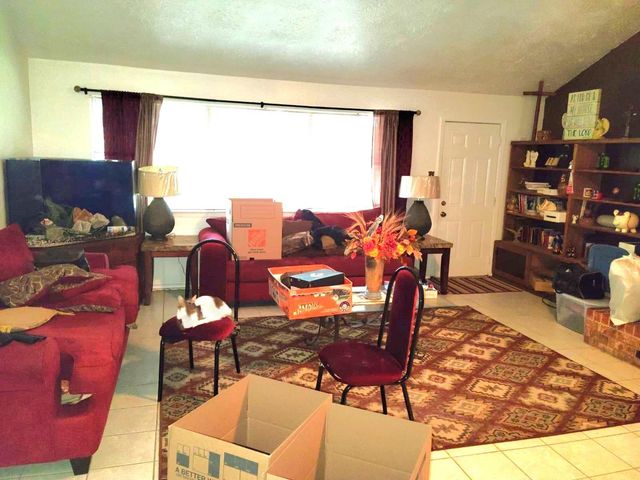 1342 Goswell Lane, Channelview, TX 77530