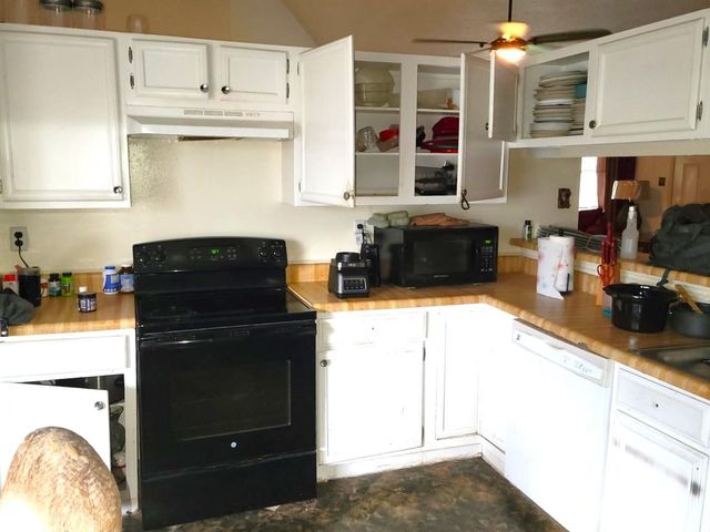 1342 Goswell Lane, Channelview, TX 77530