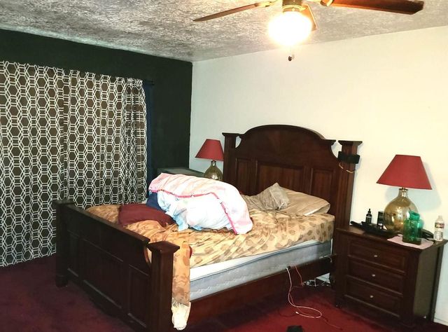 1342 Goswell Lane, Channelview, TX 77530