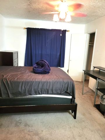 1342 Goswell Lane, Channelview, TX 77530