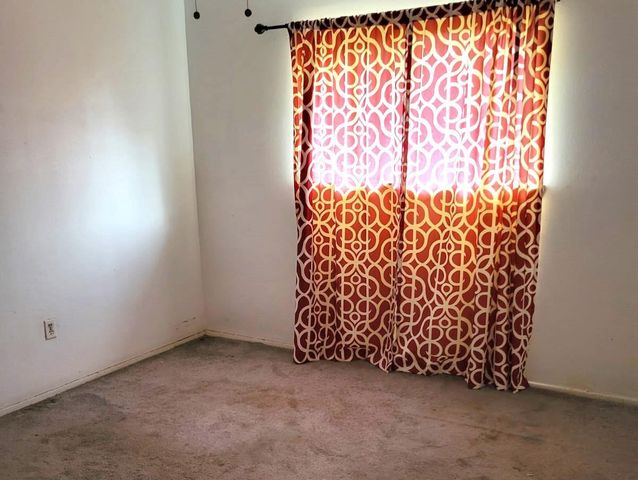 1342 Goswell Lane, Channelview, TX 77530