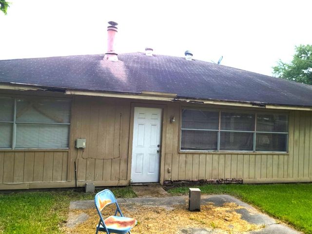 1342 Goswell Lane, Channelview, TX 77530