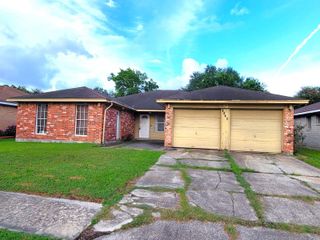 1342 Goswell Lane, Channelview, TX 77530