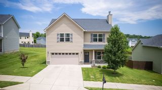 1095 Lady Nashville Dr, Hermitage, TN 37076