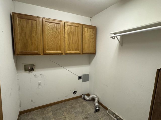 E8032 E Lake Virginia Road, Reedsburg, WI 53959