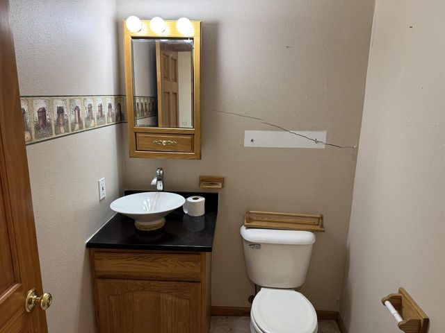 E8032 E Lake Virginia Road, Reedsburg, WI 53959
