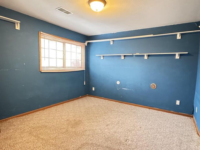 E8032 E Lake Virginia Road, Reedsburg, WI 53959