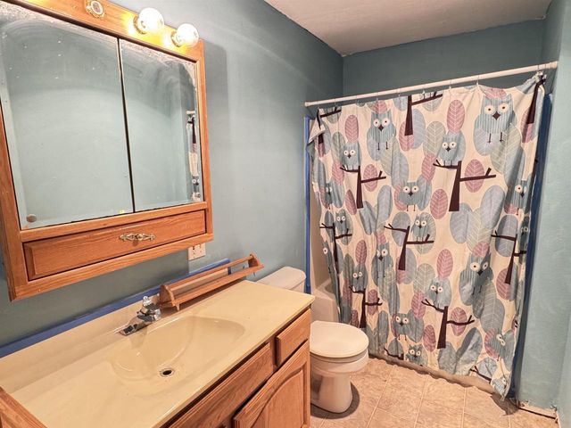 E8032 E Lake Virginia Road, Reedsburg, WI 53959