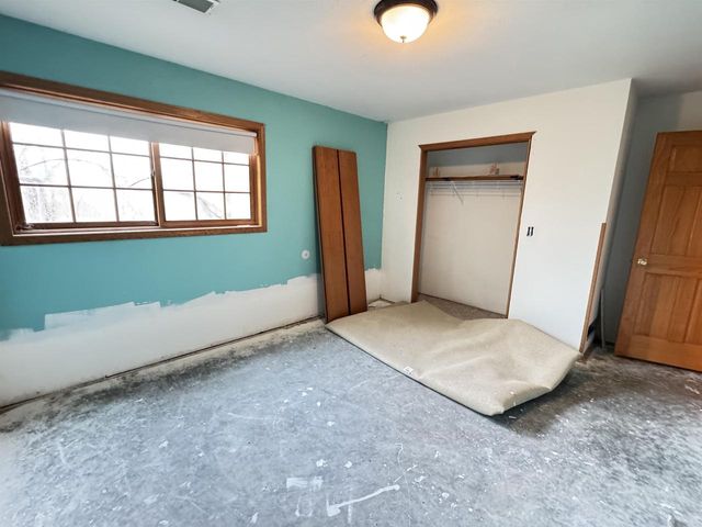 E8032 E Lake Virginia Road, Reedsburg, WI 53959